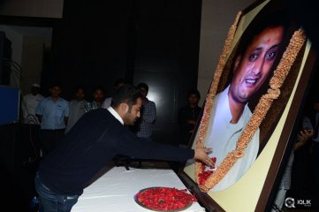 Pataas Movie Audio Launch